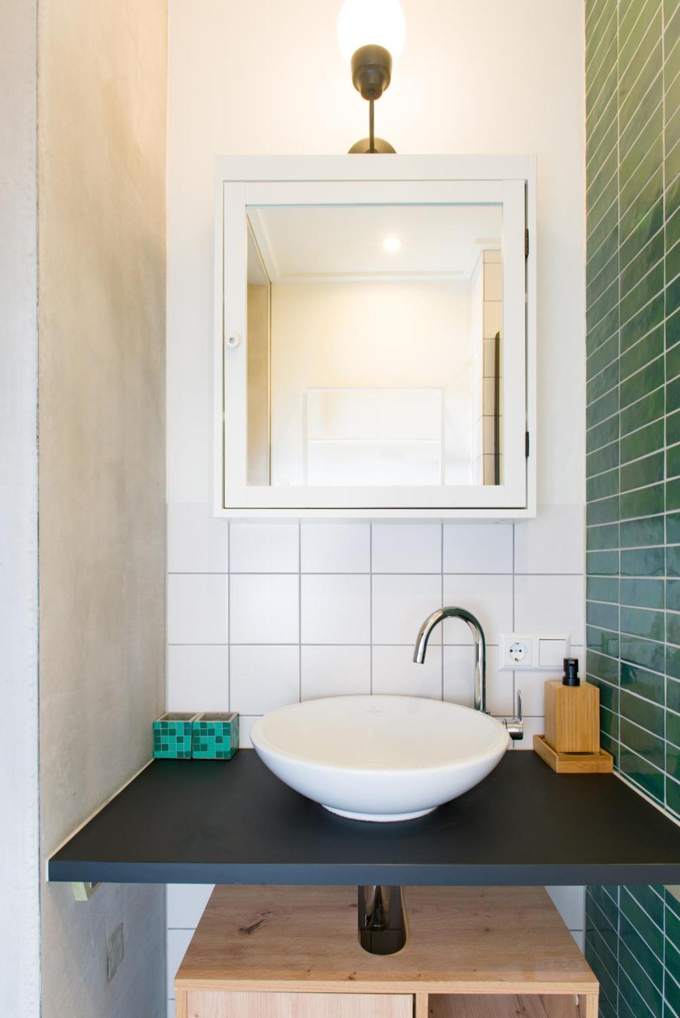Huis Met De Krul Amsterdam Dış mekan fotoğraf