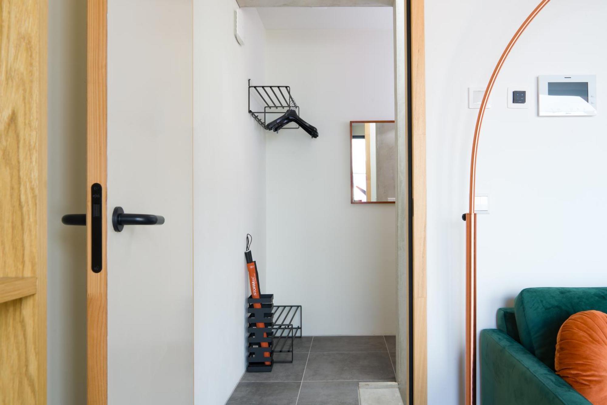 Huis Met De Krul Amsterdam Dış mekan fotoğraf